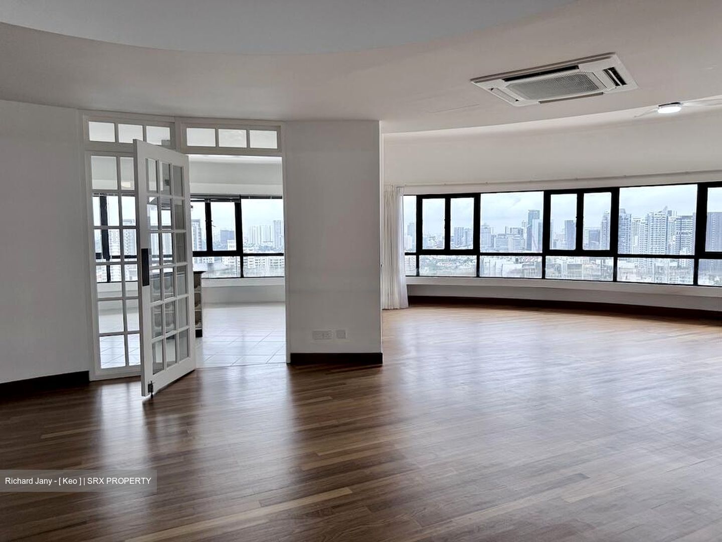 The Draycott (D10), Apartment #467730691